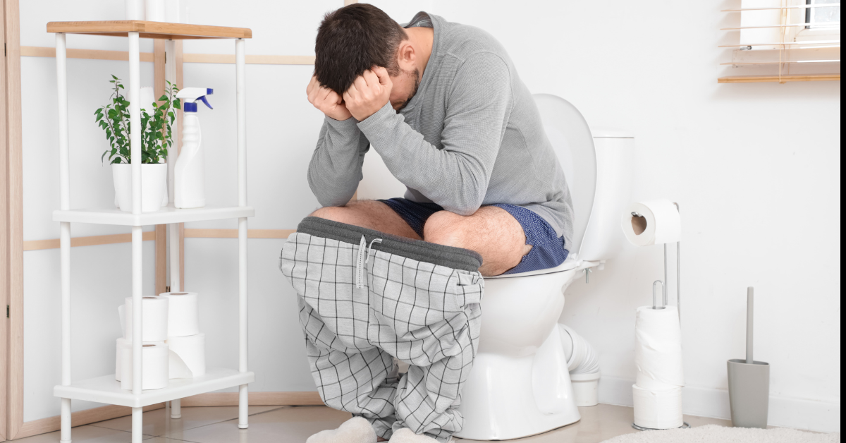 Anal Fissure Painless Treatment